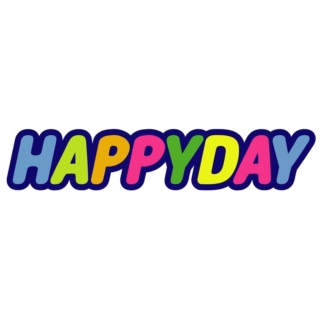 10-20pcs Cake Toppers Decoration - WHOLESALE